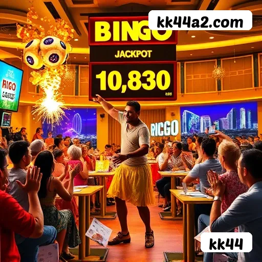 Conta kk44 sincronizada site e app