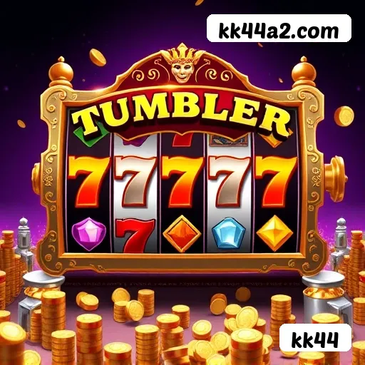 Download app kk44 Android iOS