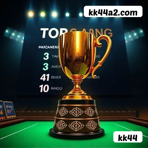 Central de dúvidas rápidas sobre o app kk44