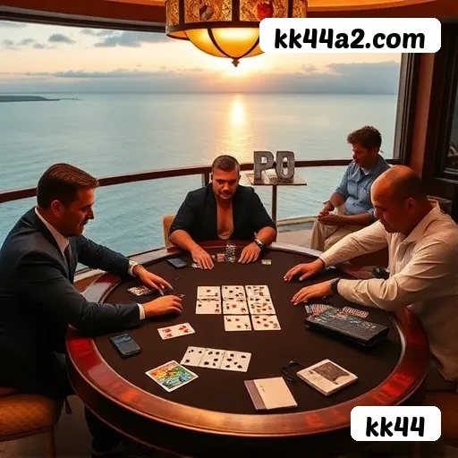 Desempenho do app kk44 em diferentes aparelhos