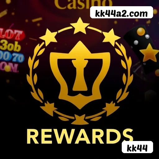 Slots no app kk44 mobile