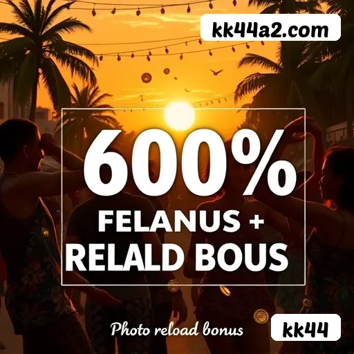 Guia rápido de apostas ao vivo na kk44