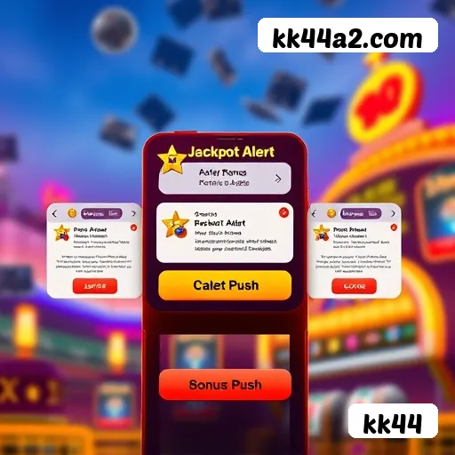 Apostas futebol ao vivo kk44 - odds competitivas