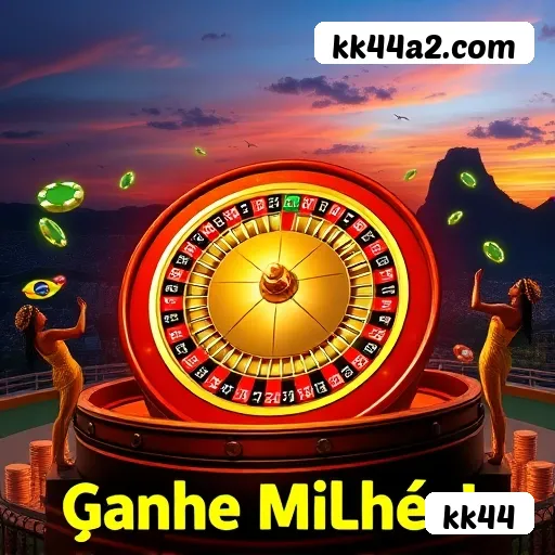 Cassino ao vivo kk44 dealers