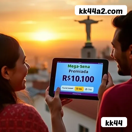 Aviator - Crash game popular na kk44