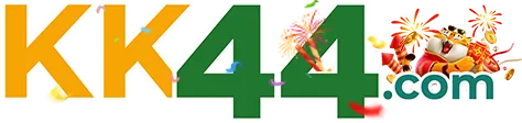 Logo da kk44