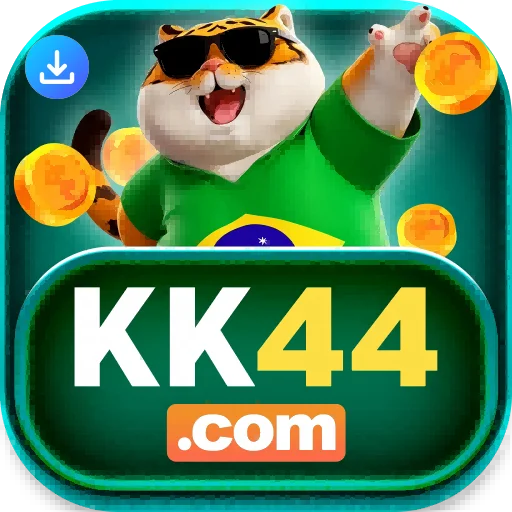 Download app kk44 Android iOS