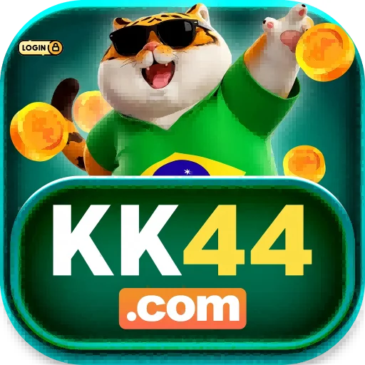 Login kk44 - acesso à conta