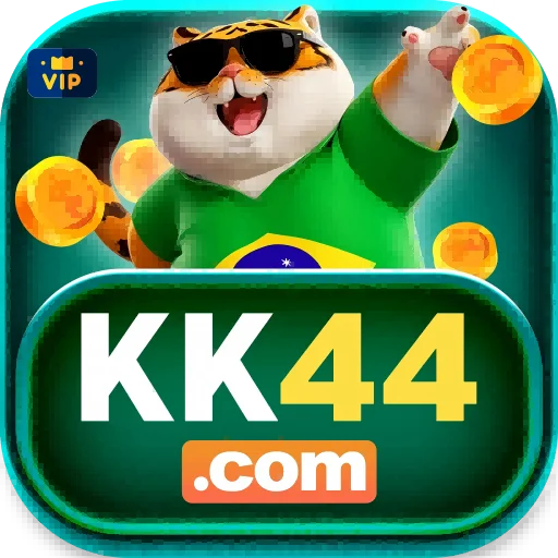 Programa VIP kk44 - benefícios exclusivos
