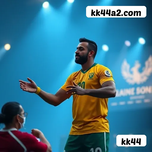 Aviator crash game kk44