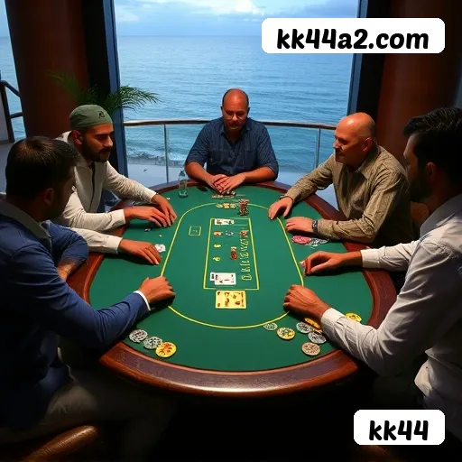 Bônus exclusivos membros VIP kk44